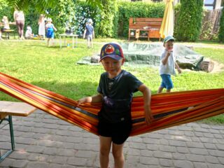 oplus_32