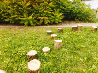 Oplus_131072
