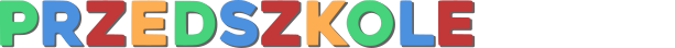 Przedszkole MONTESSORI Oświęcim