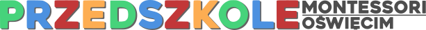 Przedszkole MONTESSORI Oświęcim